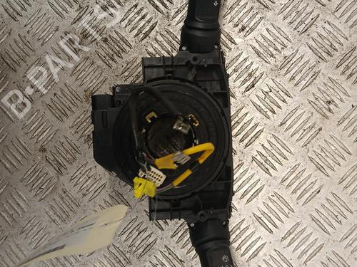 Steering column stalk MAZDA 2 (DE_, DH_) 1.3 (DE3FS) | BP39215179I23 - Image 2