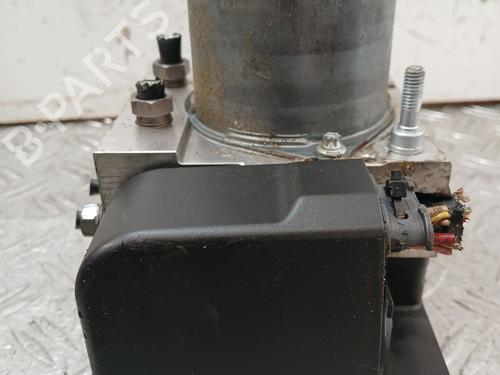 Used ABS pump ABS pump 37361680 37361680