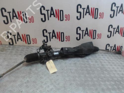 Steering rack CITROËN C8 (EA_, EB_) | BP37356520M22 - Image 7