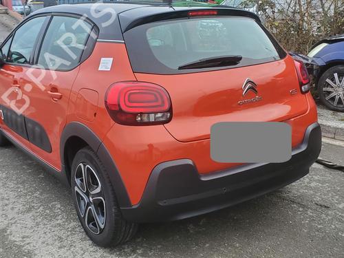 - Image 6