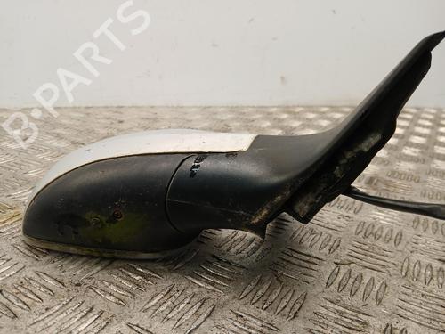 Used Right mirror Right mirror VW PASSAT B5 Variant (3B5) 1.9 TDI (115 hp) 39942023 39942023