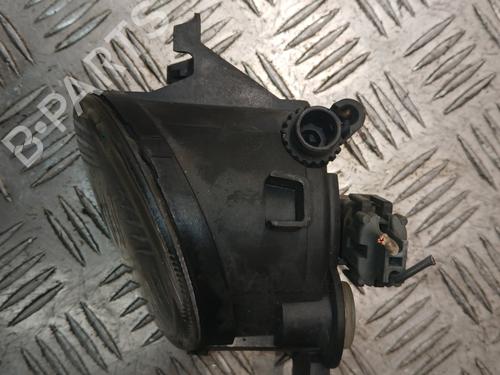 Used Right front fog light Right front fog light 37368336 37368336