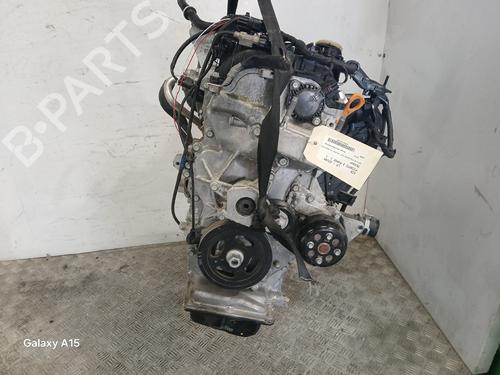 Engine KIA PICANTO III (JA) | BP37368363M1 - Image 10