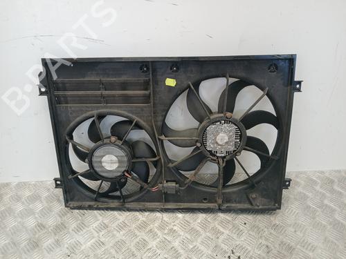 radiator-fan-vw-tiguan-5n_-2007-2008-2009-2010-2011-2012-2013-2014-2015-2016-2017-2018-37366478 main image