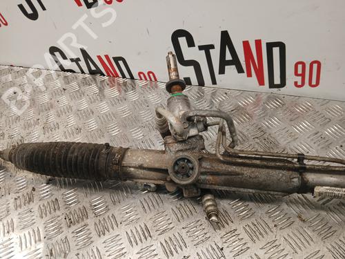 steering-rack-peugeot-407-6d_-2004-2005-2006-2007-2008-2009-2010-2011-37371272 main image