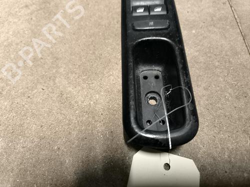 Used Left front window switch Left front window switch 38033513 38033513