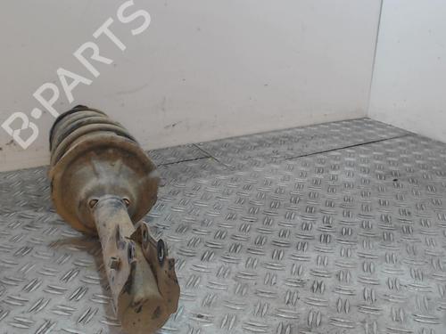Used Right front shock absorber Right front shock absorber 37353741 37353741