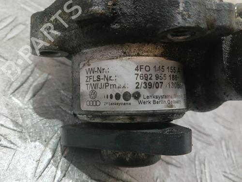 Steering pump AUDI A6 C6 Avant (4F5) 2.7 TDI | BP37362784M99 - Image 4
