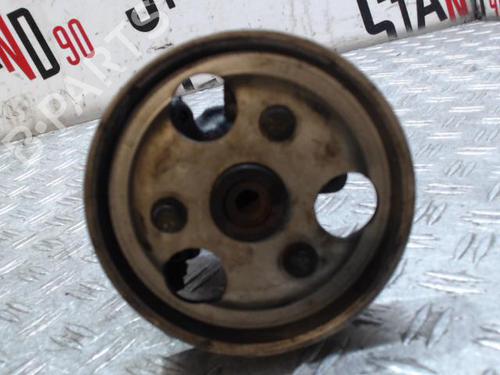 steering-pump-renault-kangoo-kc01_-1997-37360326 main image