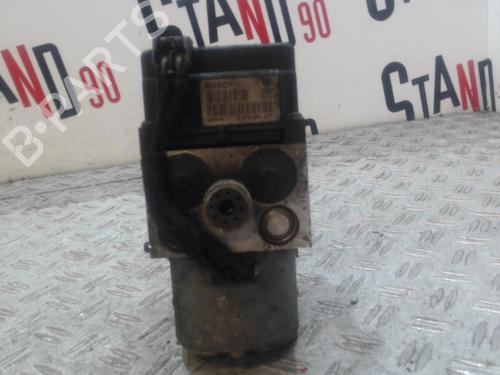 Used ABS pump ABS pump 37355421 37355421