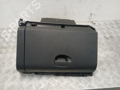 glove-box-renault-scenic-iii-jz01_-2008-2009-2010-2011-2012-2013-2014-2015-2016-37367565 main image