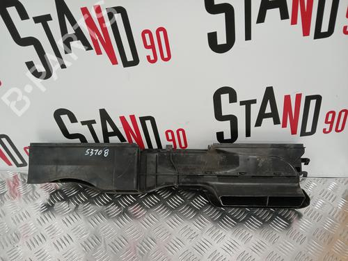 Pipe VW GOLF VII (5G1, BQ1, BE1, BE2) | BP37367932M125 - Image 2