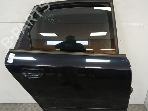 Dør højre bagtil AUDI A4 B6 (8E2) 2.5 TDI | BP37365839C5  - Image 6