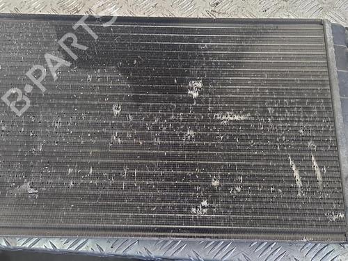 Used Radiator fan Radiator fan 37374779 37374779