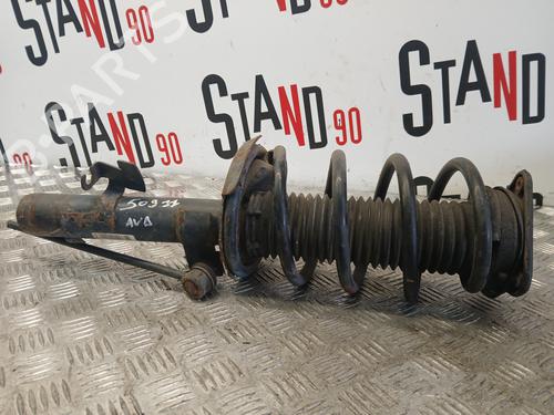 right-front-shock-absorber-ford-focus-ii-da_-hcp-dp-2004-2005-2006-2007-2008-2009-2010-2011-2012-2013-37359647 main image