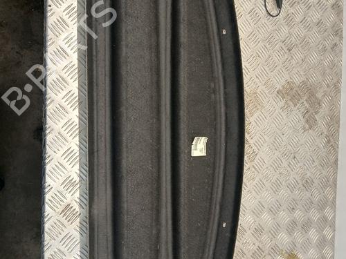 Cappelliera Cappelliera RENAULT ZOE (BFM_) ZOE (88 hp) 37369482 37369482
