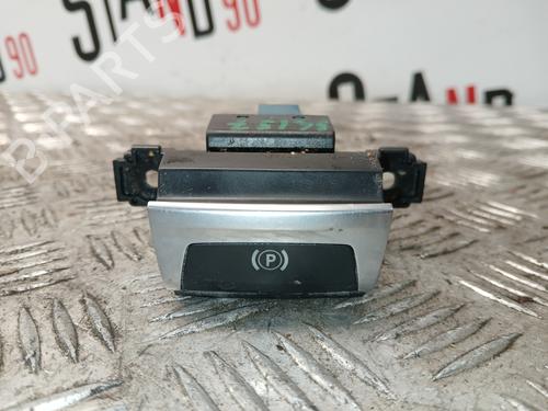 Used Switch Switch 37370455 37370455