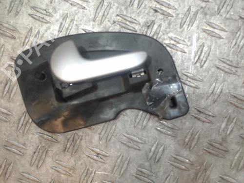 front-left-interior-door-handle-opel-corsa-c-x01-2000-2001-2002-2003-2004-2005-2006-2007-2008-2009-37354034 main image