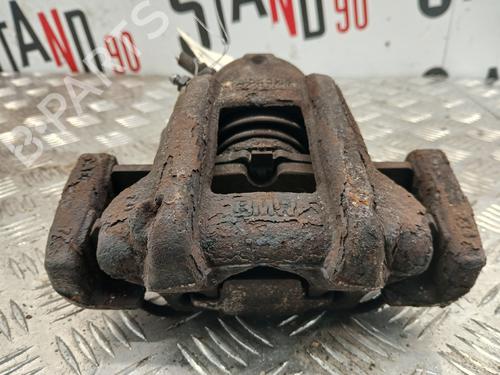 left-front-brake-caliper-bmw-1-f20-2011-2012-2013-2014-2015-2016-2017-2018-2019-37373917 main image