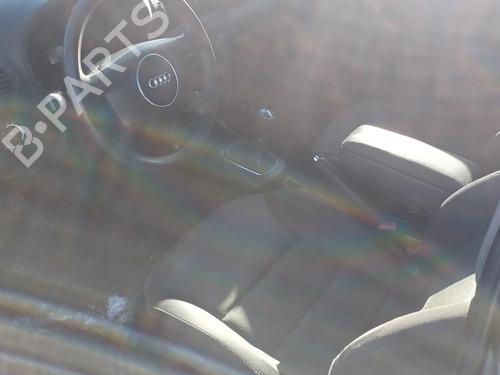 Engine AUDI A3 (8L1) 1.9 TDI | BP37365078M1 - Image 9