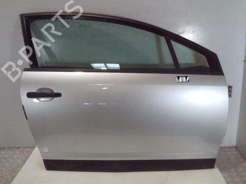 right-front-door-citroen-c4-coupe-la_-2004-2005-2006-2007-2008-2009-2010-2011-2012-2013-37361865 main image