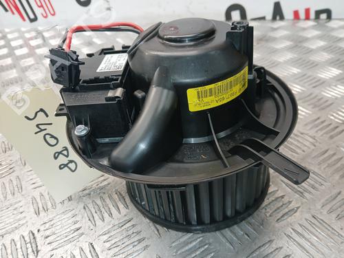 heater-blower-motor-vw-golf-vi-5k1-2008-2009-2010-2011-2012-2013-2014-37369861 main image