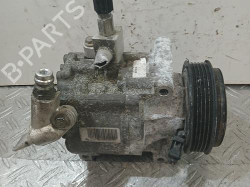Used AC compressor AC compressor 37364819 37364819