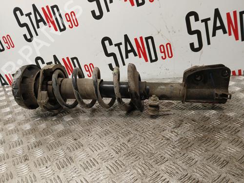 Right front shock absorber RENAULT TRAFIC III Van (FG_) 2.0 dCi 120 (FGMN) | BP37370522M17 - Image 5