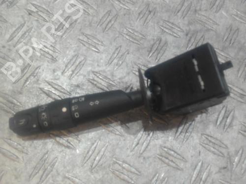 Used Switch Switch 37355100 37355100