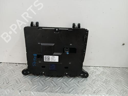 Used Display monitor Display monitor 37366419 37366419