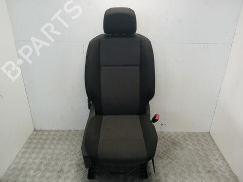 Right front seat CITROËN BERLINGO Box Body/MPV (K9) 1.5 BlueHDi 130 | BP37746300C16 - Image 3