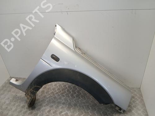 Used Right front fenders Right front fenders 37366090 37366090