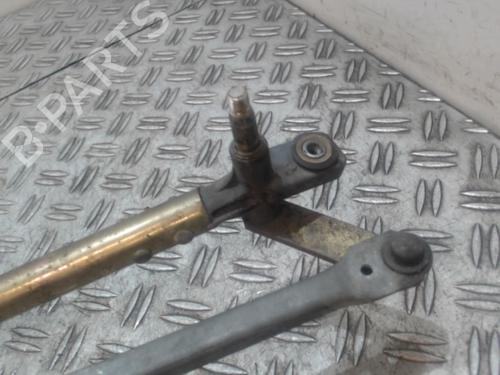 Used Front wiper motor Front wiper motor 37354564 37354564