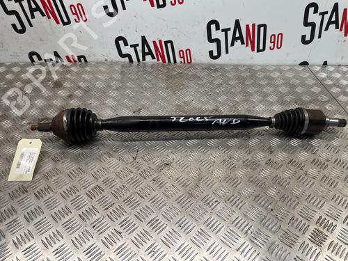 right-front-driveshaft-vw-polo-vi-aw1-bz1-ae1-2017-37363185 main image