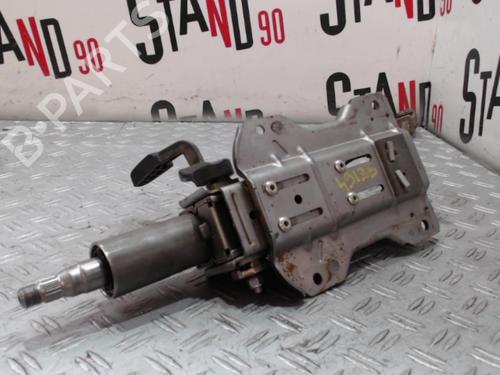 Used Steering column Steering column 37357625 37357625