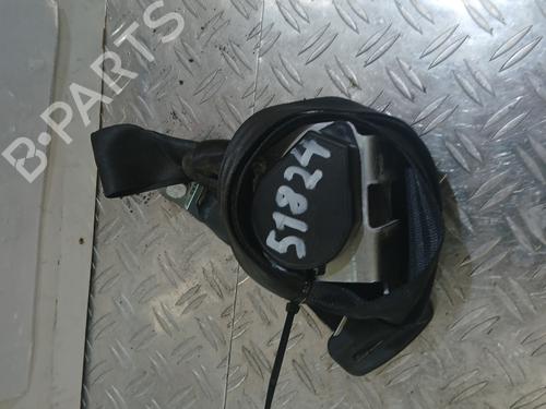 Used Rear right seatbelt Rear right seatbelt 37362208 37362208