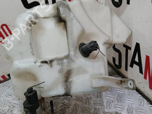 sprinklertank-vw-passat-b55-variant-3b6-2000-2001-2002-2003-2004-2005-37362514 main image