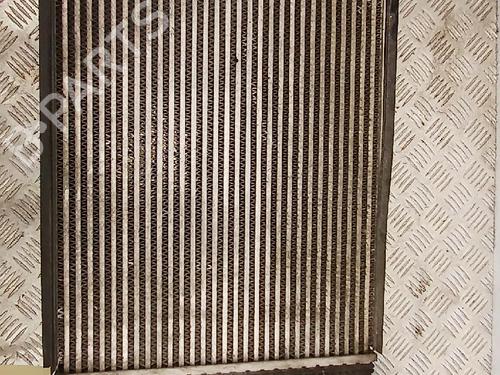Intercooler VW GOLF VI (5K1) | BP38596136M30 - Image 3