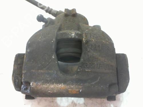 Used Left front brake caliper Left front brake caliper 37351290 37351290