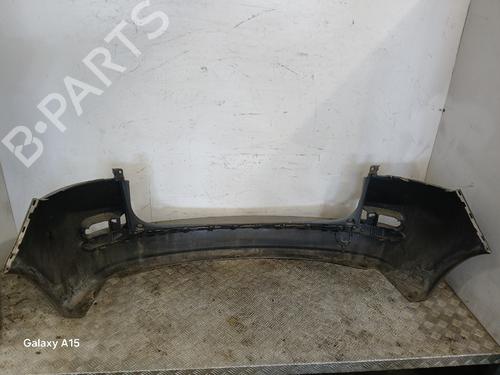 rear-bumper-renault-clio-iii-grandtour-kr01_-2007-37360741 main image