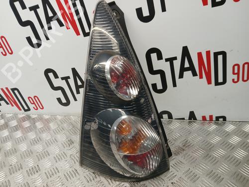 left-taillight-citroen-c1-pm_-pn_-2005-2006-2007-2008-2009-2010-2011-2012-2013-2014-37366620 main image