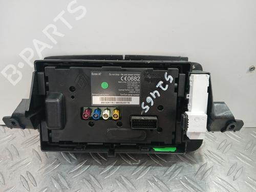 Used Display monitor Display monitor 37364738 37364738