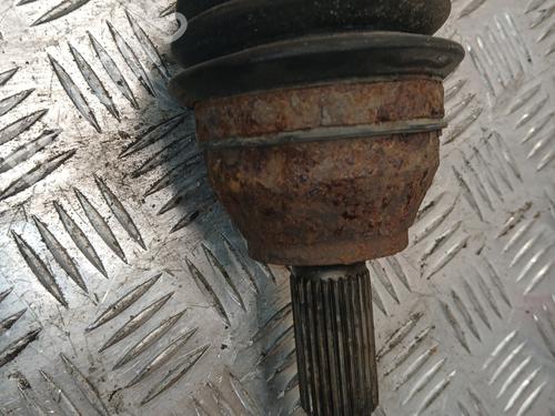 left-front-driveshaft-ford-fusion-ju_-2002-2003-2004-2005-2006-2007-2008-2009-2010-2011-2012-37360842 main image
