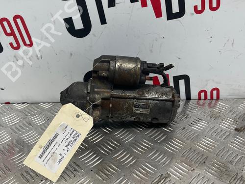 starter-chevrolet-cruze-j300-2009-37372432 main image