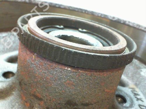 Other SUZUKI SWIFT III (MZ, EZ) | BP37354157O1 - Image 6