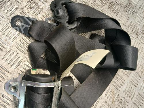Front right seatbelt MINI MINI (R56) One | BP40507749I25 - Image 3