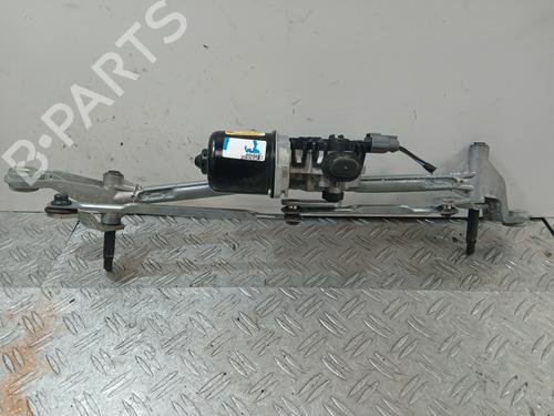 Used Rear wiper motor Rear wiper motor 37366194 37366194