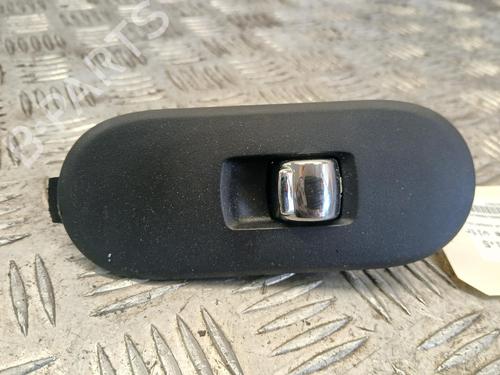Right front window switch MINI MINI (F56) Cooper D | BP38004650I26 - Image 3