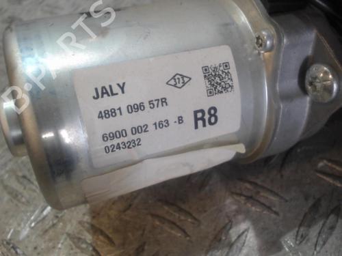 Used Steering column Steering column 37355685 37355685