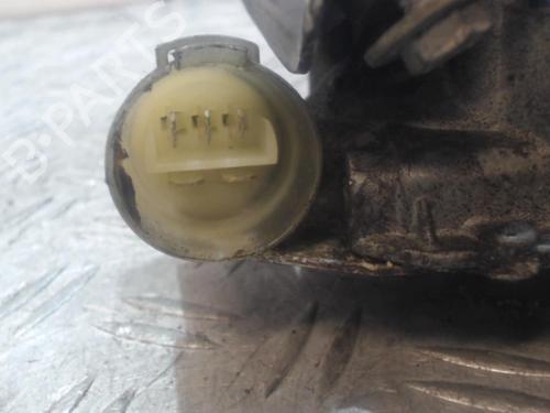 Used Front wiper motor Front wiper motor 37352413 37352413